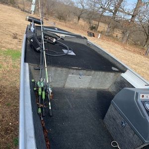 Just wanting a dirt bike